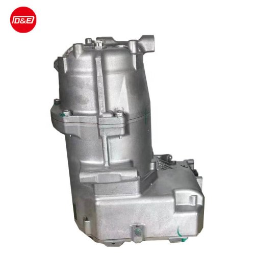 Original air compressor parts Electric Air Conditioner Compressor Oem 0032305311 A0032305311 For Benz