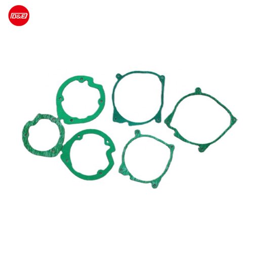 Manufacturer Kindgreat Burner Combustion Chamber Gaskets 251688060003 for Eberspacher heaters D1LC