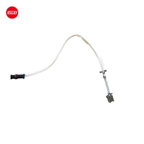 Overheat Temperature Sensor