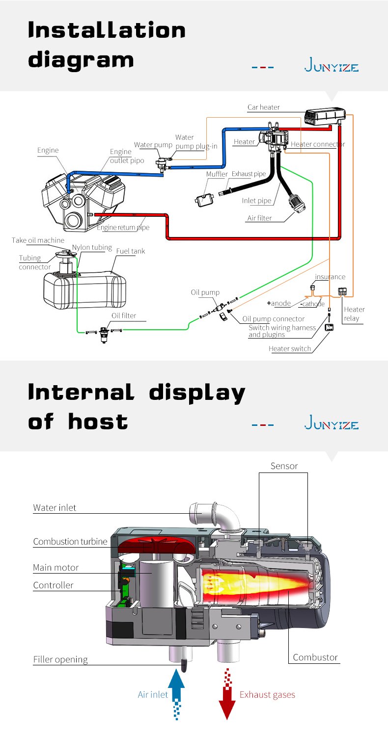 H80fe348533a9457cab773f04638466a4J