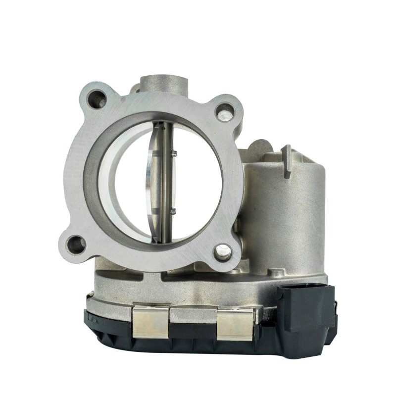 Engine Parts Throttle valve