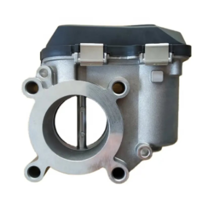 Throttle Bodies for European car for VW