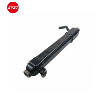 EGR Cooler for SCANIA