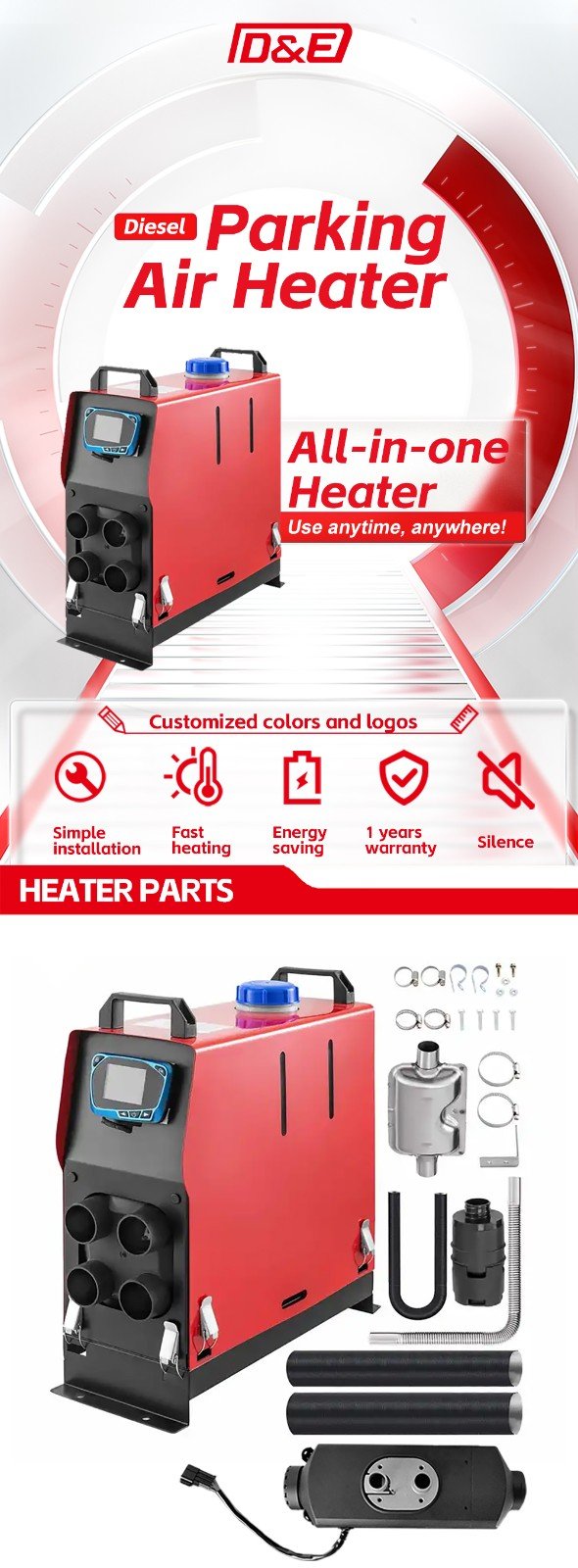 parking air heater (1)