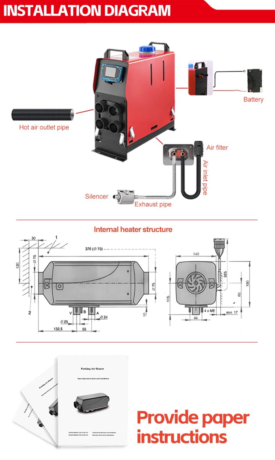 parking air heater (2)