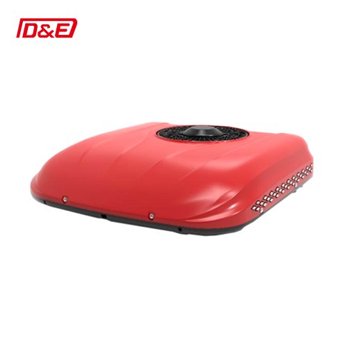 electric air conditioner 24V 12V  electric air conditioner For Trucks