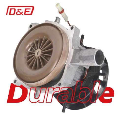 24v blower motor fans 252070992000 for eberspacher D2 24V airtronic night heater