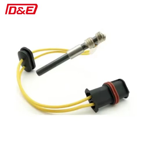 1322417A 91371B 91370B Glow Plug 12V 24V for Webasto Diesel Parking Heaters