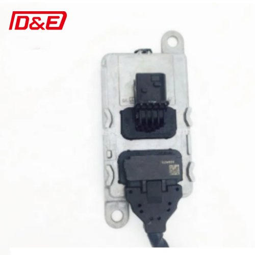 Nox Sensor 5WK9 6605C NOX sensor for VOLVO/RENA ULT 20873395