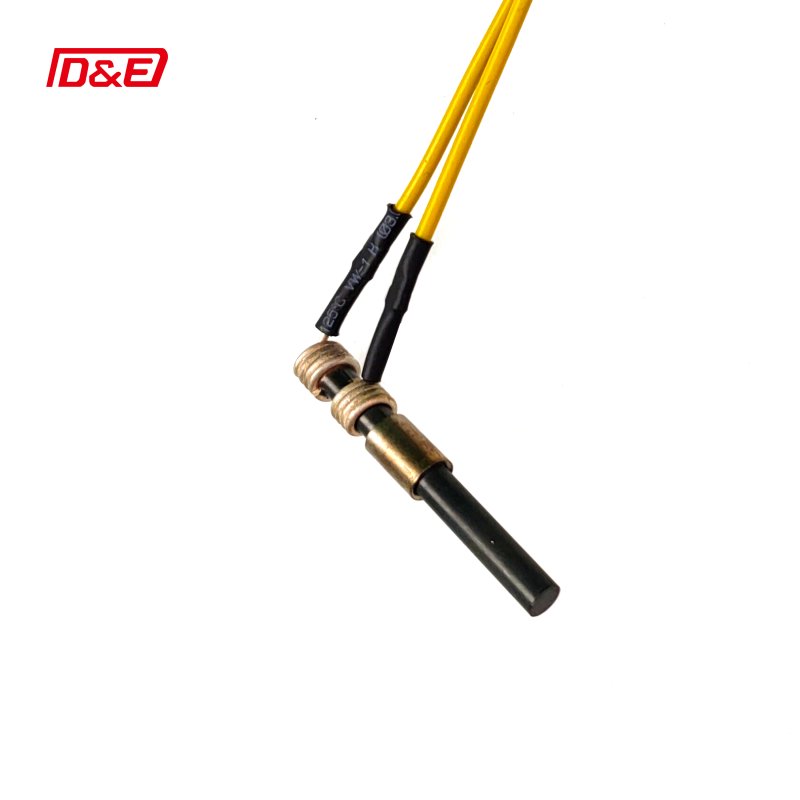 HEATER OVERHEAT SENSOR SWITCH