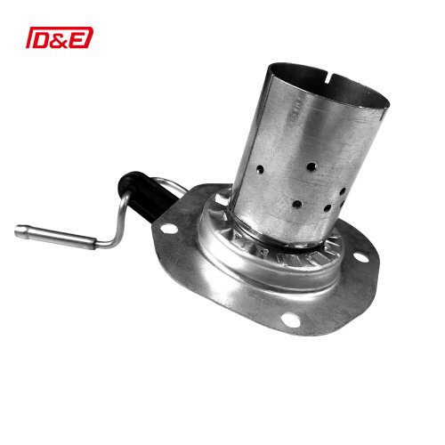 Air Parking Heater Burners 1302799A/W1322585A for Webasto AIR TOP 2000ST Diesel HEATER BURNER INSERT