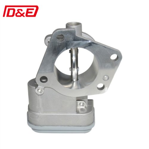 Electronic 1636.38,1636.71,1636.76,163638,163671,163676,71795172  Fuel Injection Throttle Valve  For Fiat Peugot 