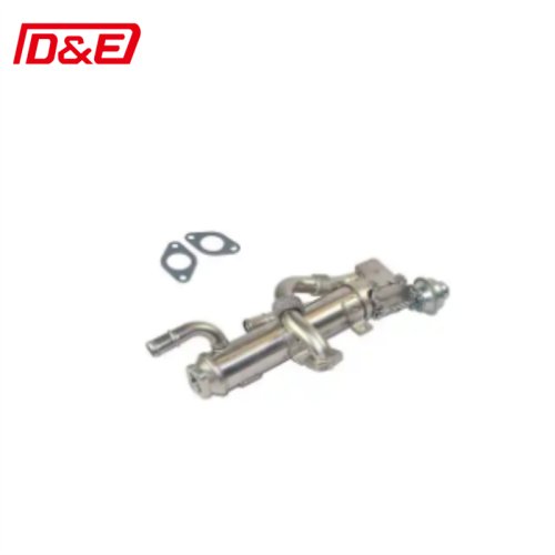 EGR Exhaust Gas Valve for Leons Alteas Audi A3 VW Pasats Golf Skoda Octavias Superb 03L131512DQ 03L131512AP 03L131512BB