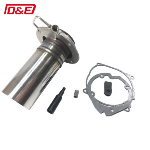 Parking air heater spare parts burners 9026489B for Webasto Thermo Pro 50 Eco