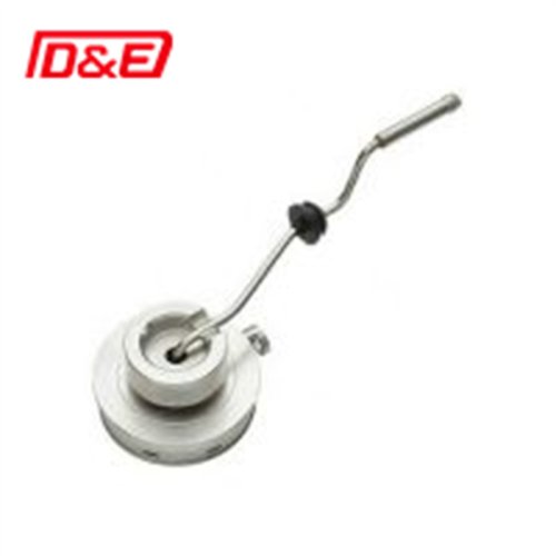 Parking air heater spare parts burners 9004220A for Webasto Air Top 3500ST 5000ST