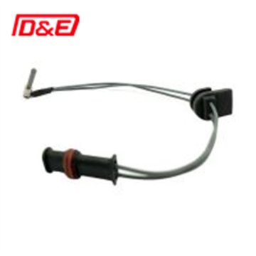 Fuel Pump Holder Bracket