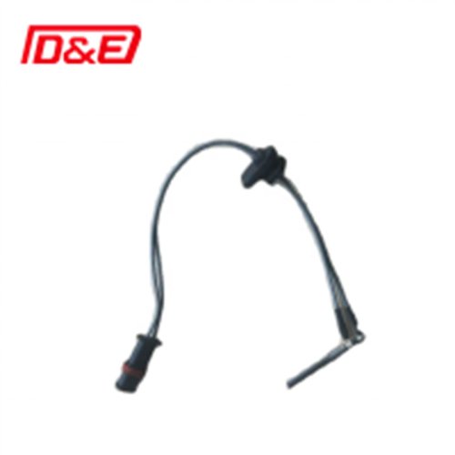 Top Quality Parking AIir Heater Glow Plugs 9010617B for Webasto 9010617B Thermo 90ST 24V