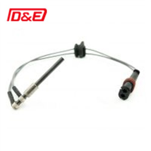 Flame Detector Glow Plug for Webasto Thermo 90ST 24V 9010617B diesel air heaters Factory directly supply 9010617A