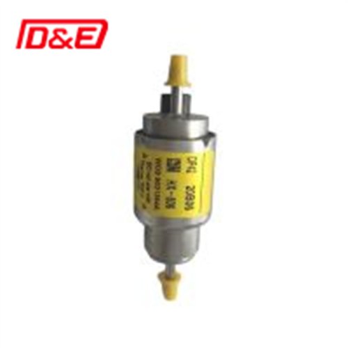 Hot sell Fuel Pump Dosing Pump for Webasto Air Top 2000STC 12V/24V 9031364A 9032367A 5Q0201607K for diesel air heater