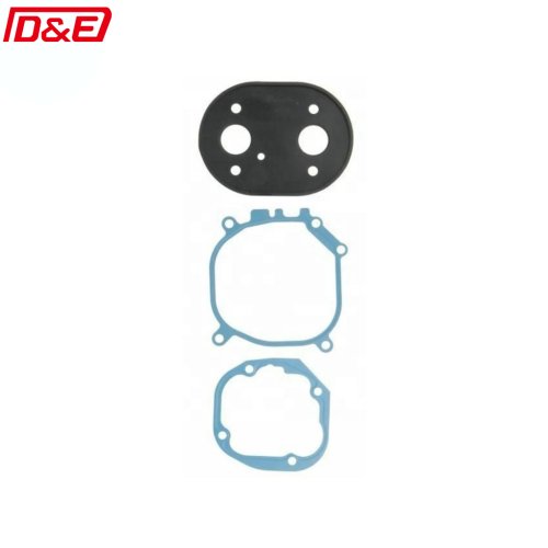 Manufacturer Supplier Diesel Air Heater Parts Burner Gasket Set 82302A for Webasto Heater Air Top 2000 D/S/ST/STC