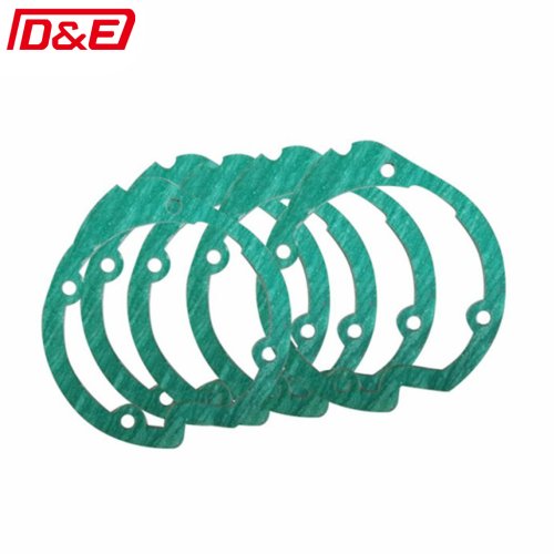 Manufacturer Kindgreat Burner Combustion Chamber Gaskets 251688060003 for Eberspacher heaters D1LC