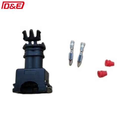 Fuel Pump Holder Bracket for Eberspacher D2 D4 D4S OEM 221000500300 diesel parking air heater