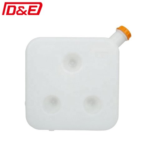 Diesel Air Heater Fuel tank 10L size for Eberspacher heaters 5L 7L 8L 9L 15L volume available Fuel tank