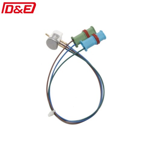 Temperature Sensor 9005084A 9034037A For WEBASTO AIRTOP AIR TOP 2000ST 12V 24V Air Top Evo 2000