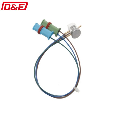 Temperature Sensor 9005084A 9034037A For WEBASTO AIRTOP AIR TOP 2000ST 12V/24V Air Top Evo 2000