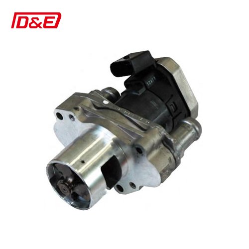 New Engine EGR Valve 6421401760,642 140 1760 ,A6421401760, V30630012,AEGR-974,959109,717730140,555250,7518186 for Mercedes
