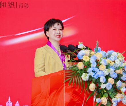 Never Stop Learning!