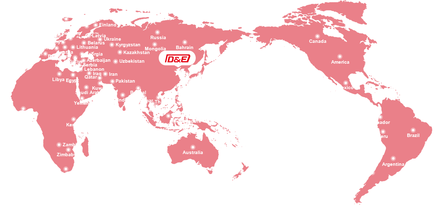 index_business